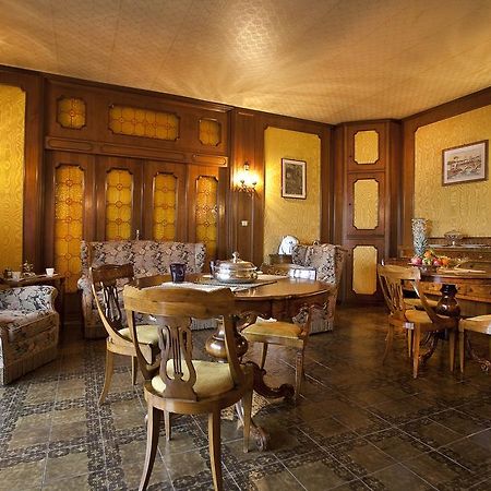 Bed and Breakfast Arte Nel Centro Верона Екстер'єр фото