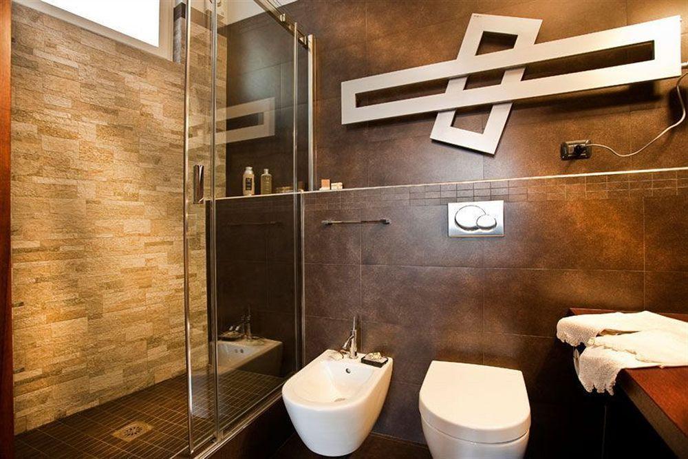 Bed and Breakfast Arte Nel Centro Верона Екстер'єр фото