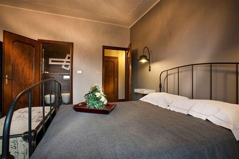 Bed and Breakfast Arte Nel Centro Верона Екстер'єр фото