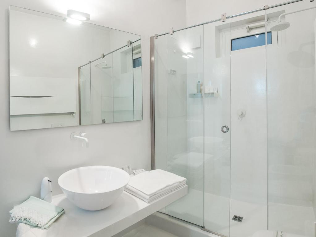 Bed and Breakfast Arte Nel Centro Верона Екстер'єр фото