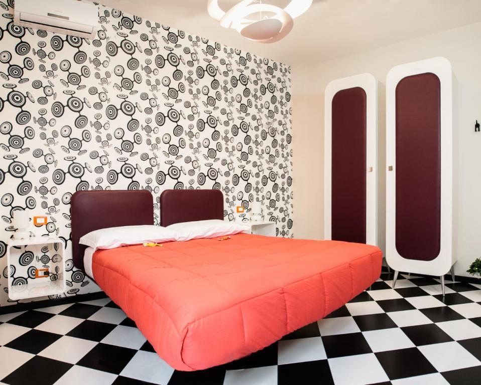Bed and Breakfast Arte Nel Centro Верона Екстер'єр фото